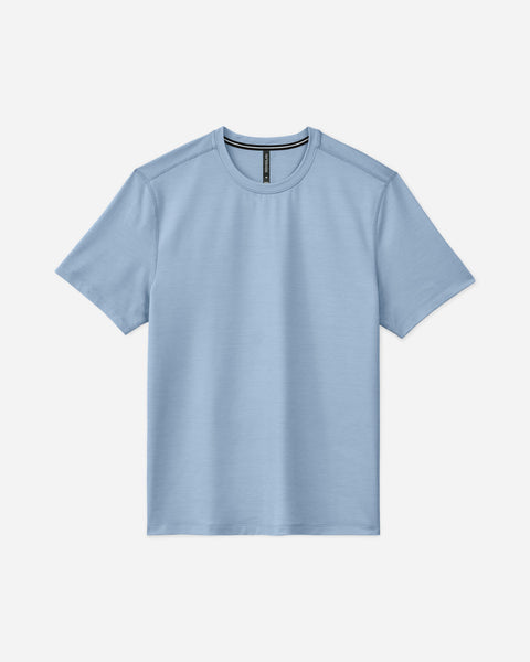 Interval Shirt showcase | variant:apex blue
