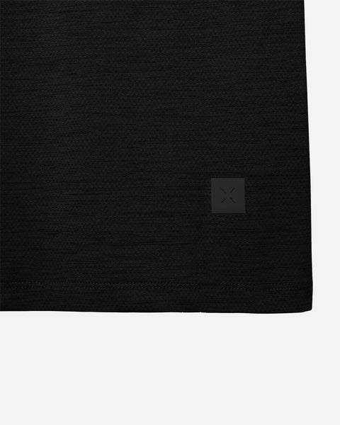 Interval Shirt showcase | variant:black