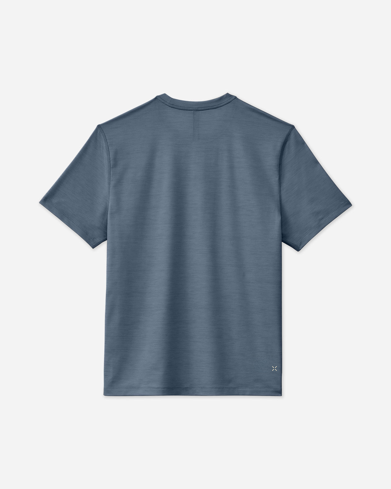 Interval Shirt – Ten Thousand