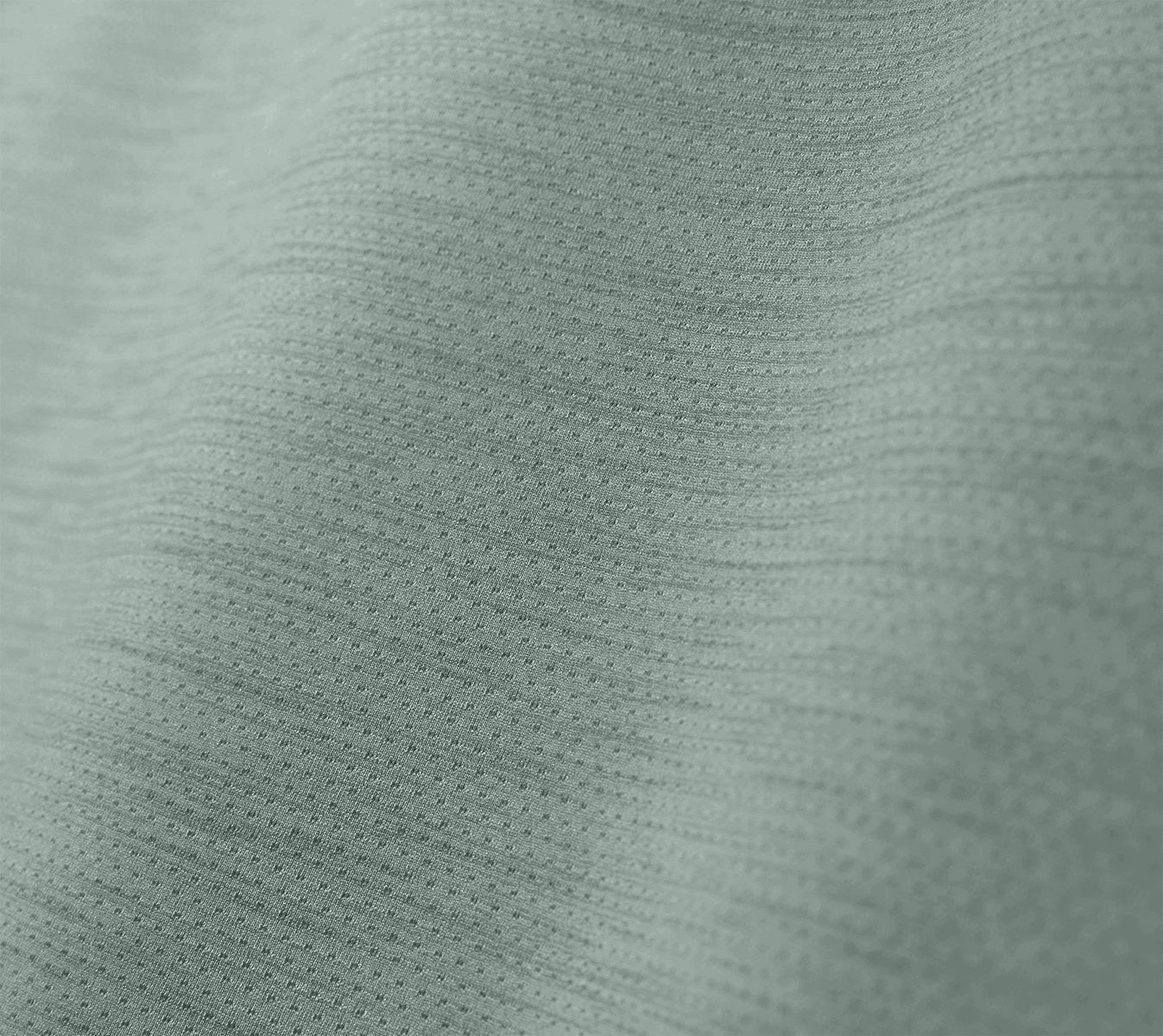 Interval Shirt - Clay/Short Sleeve