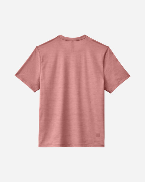 Interval Shirt showcase | variant:desert rose