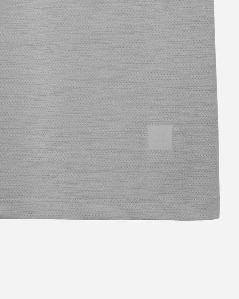 Interval Shirt showcase | variant:medium grey