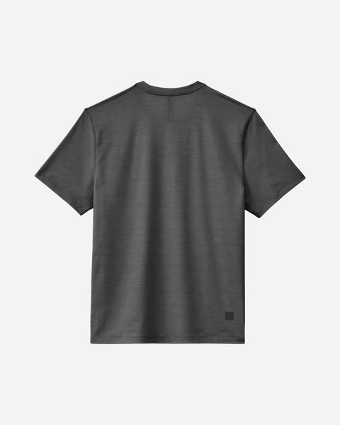 Interval Shirt showcase | variant:iron