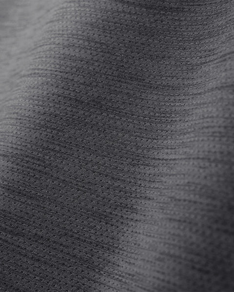 Interval Shirt showcase | variant:iron