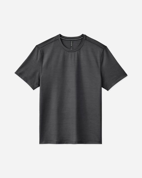 Interval Shirt showcase | variant:iron