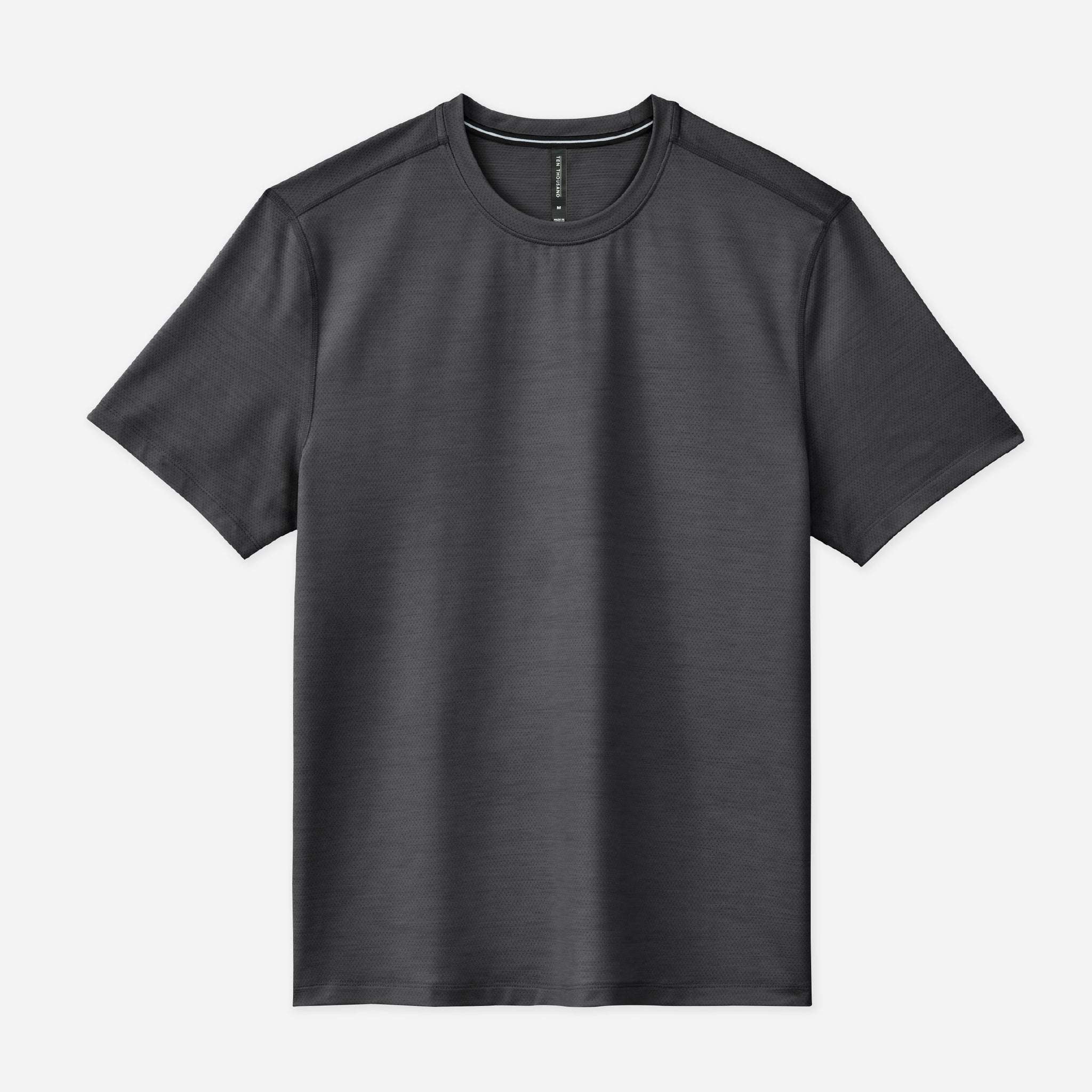 VersatileShirt_SS_Iron_Front_9