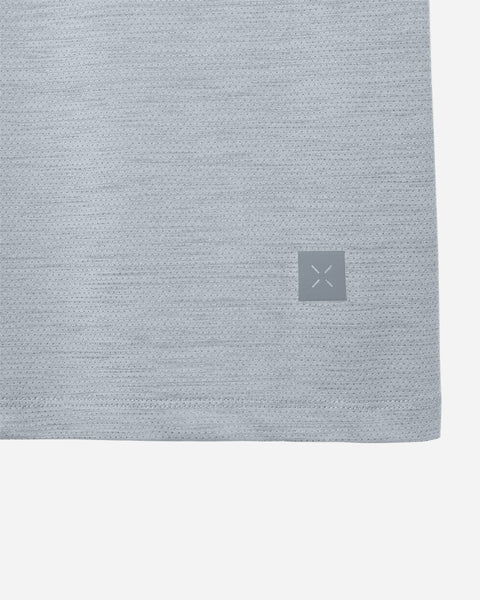 Interval Shirt showcase | variant:light grey