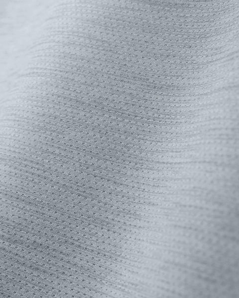 Interval Shirt showcase | variant:light grey