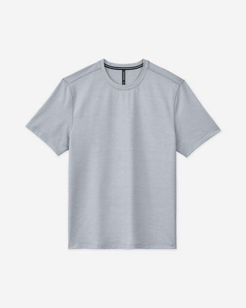 Interval Shirt showcase | variant:light grey