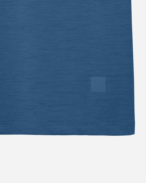 Interval Shirt showcase | variant:midship-blue