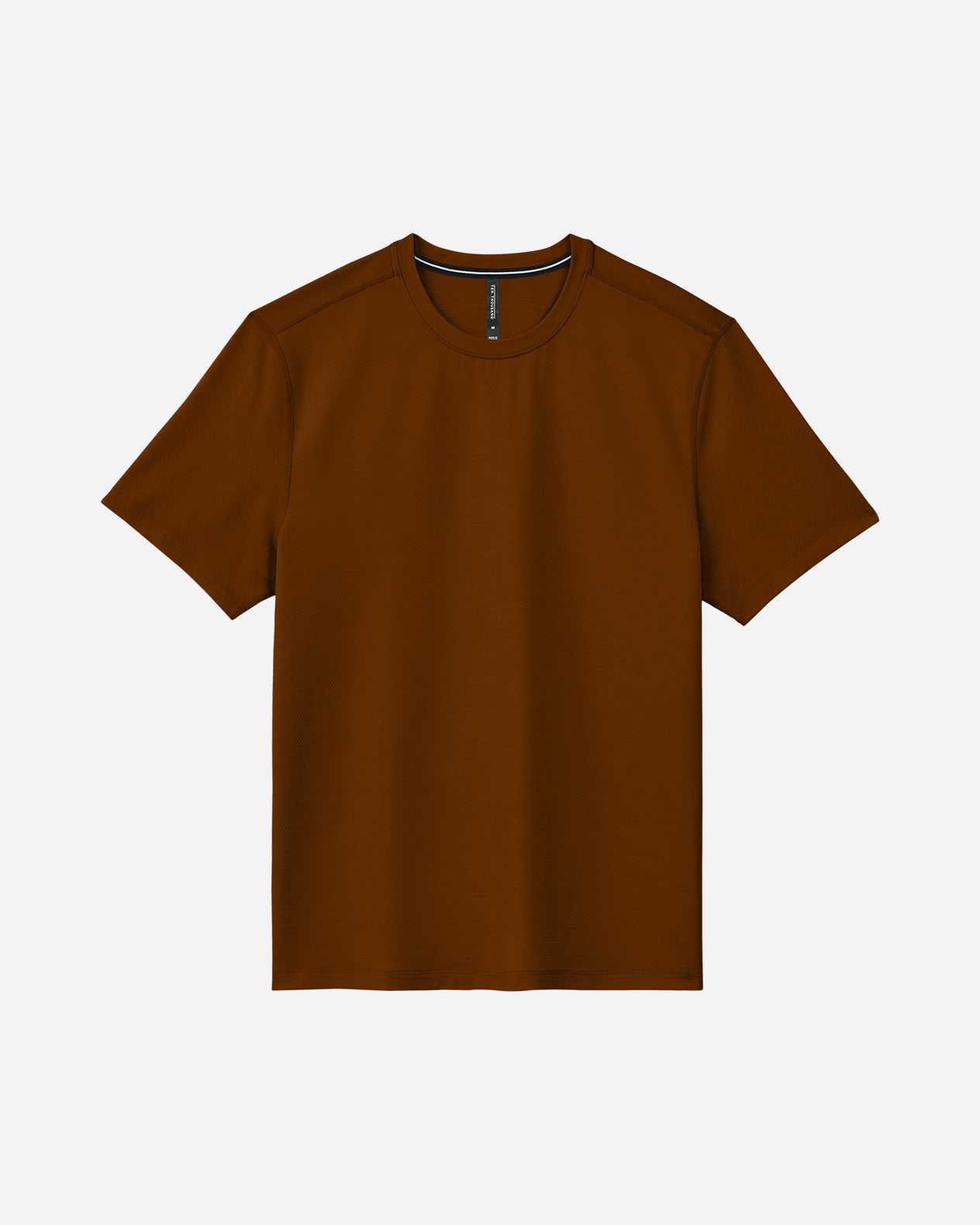 Interval Shirt – Ten Thousand