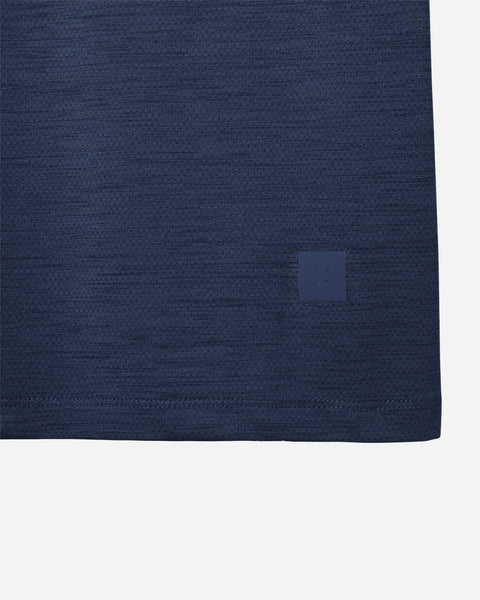 Interval Shirt showcase | variant:navy