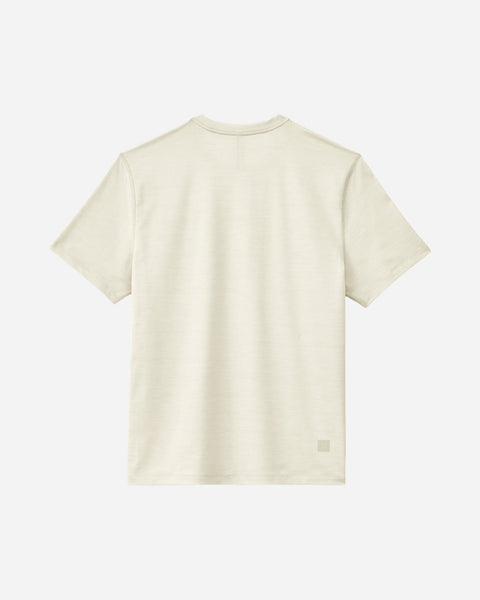 Interval Shirt showcase | variant:off white