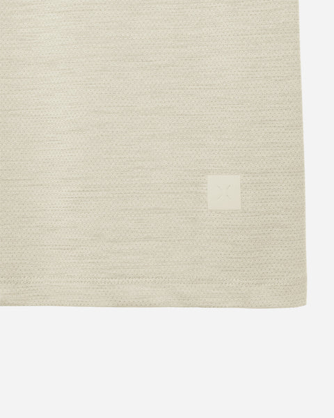 Interval Shirt showcase | variant:off white