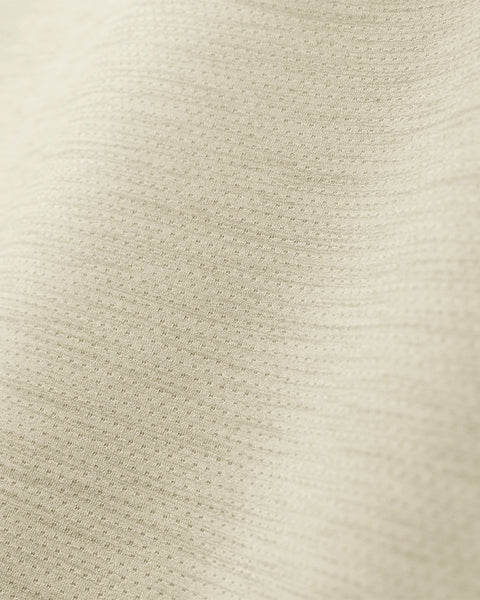 Interval Shirt showcase | variant:off white