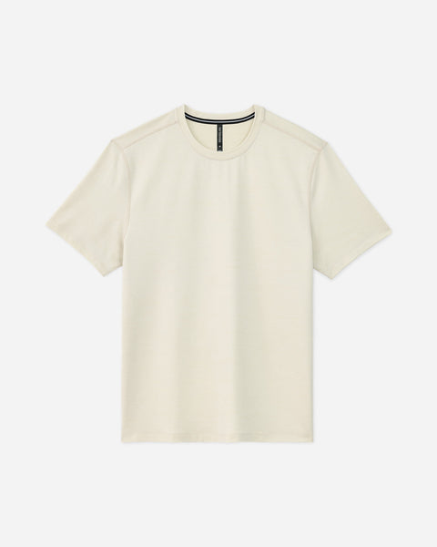 Interval Shirt showcase | variant:off white