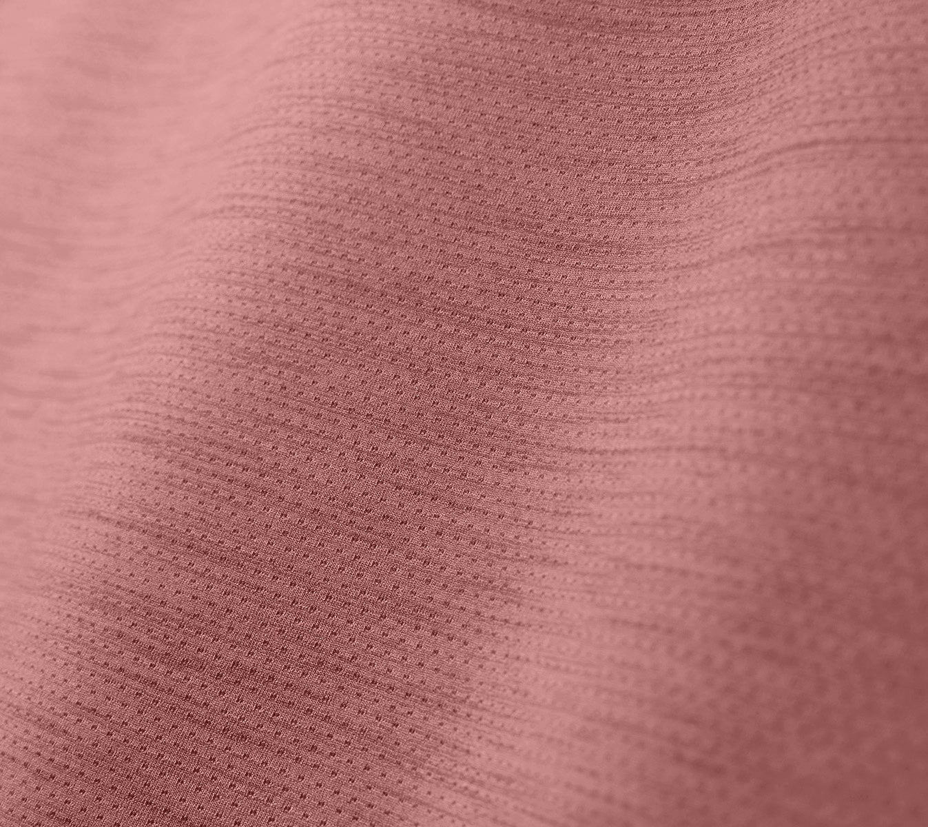 Interval Shirt - Quartz/Short Sleeve