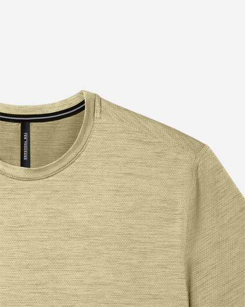 Interval Shirt showcase | variant:resin