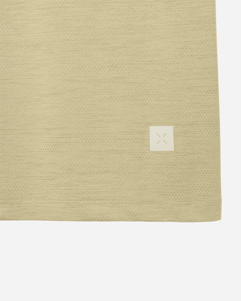 Interval Shirt showcase | variant:resin