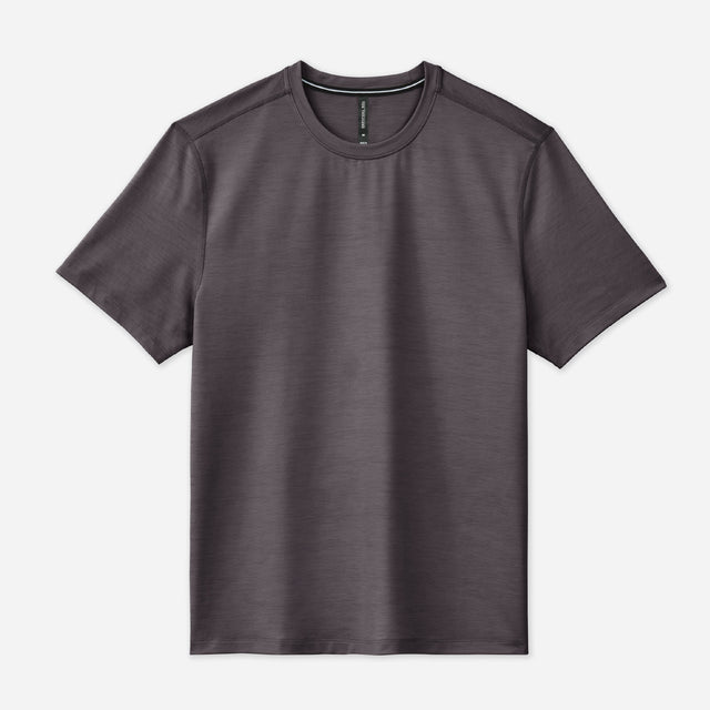 Shark/Short Sleeve
