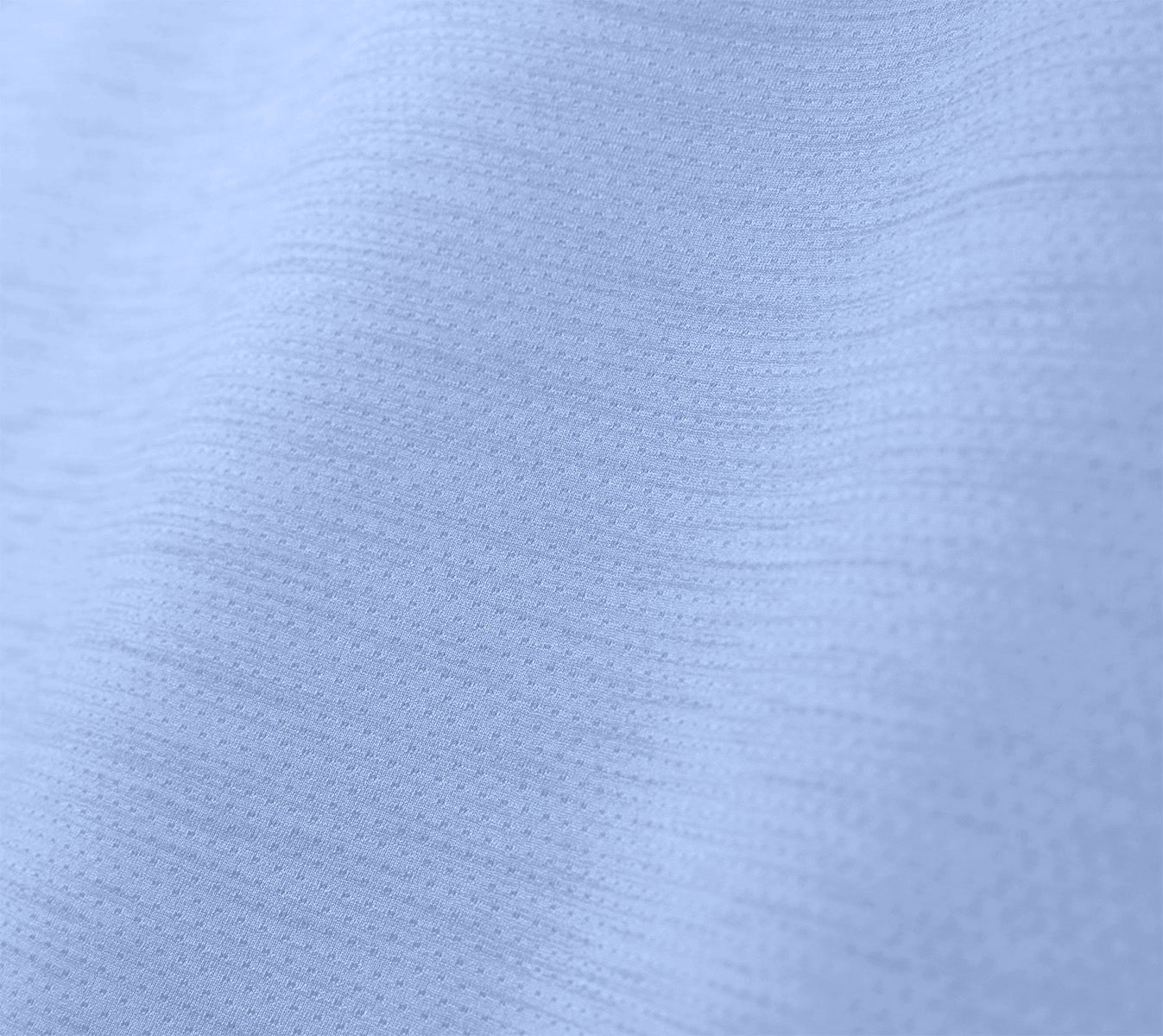 Interval Shirt - Sky Blue