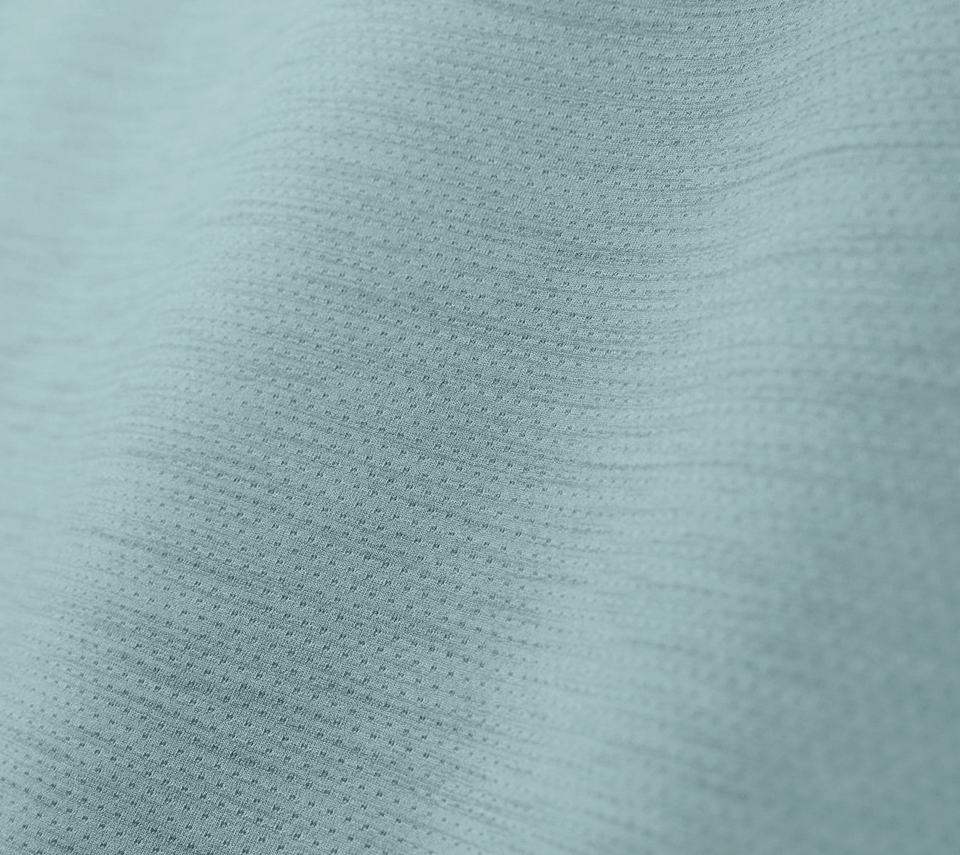 Interval Shirt - Slate/Short Sleeve