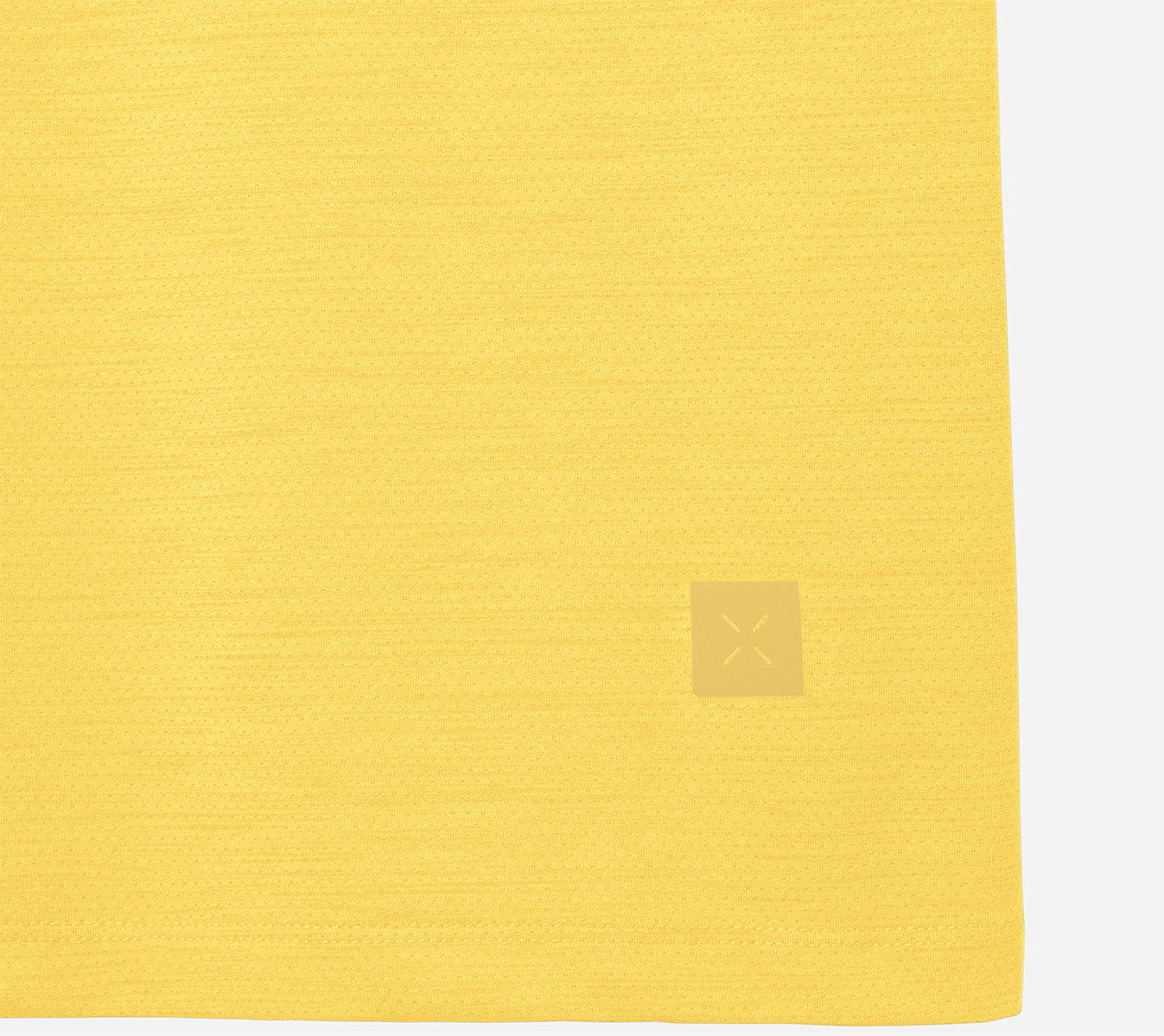 Interval Shirt - Sol/Short Sleeve