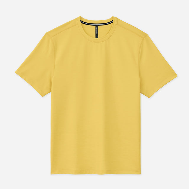 Sol/Short Sleeve