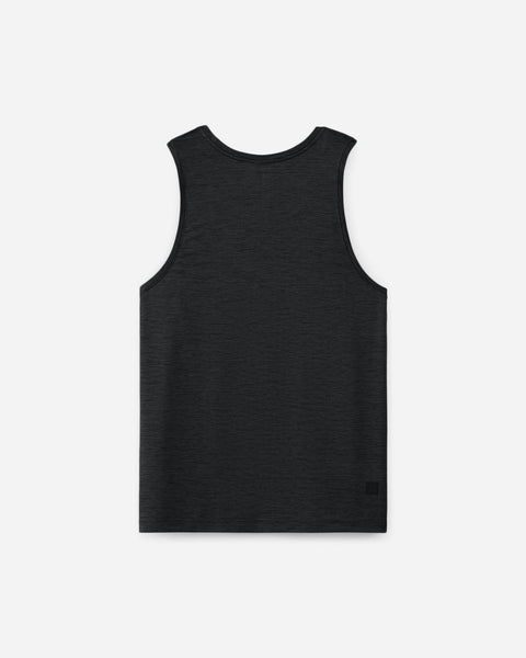Interval Shirt showcase | variant:black