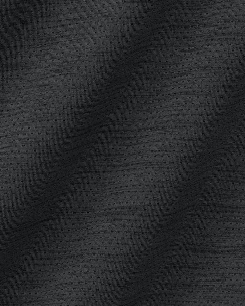 Interval Shirt showcase | variant:black