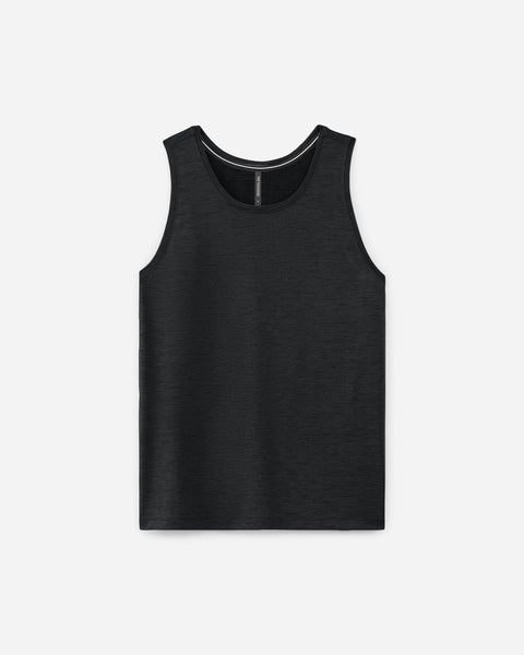 Interval Shirt showcase | variant:black