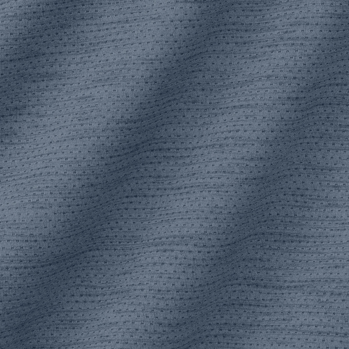 Interval Shirt - Bluefin/Tank