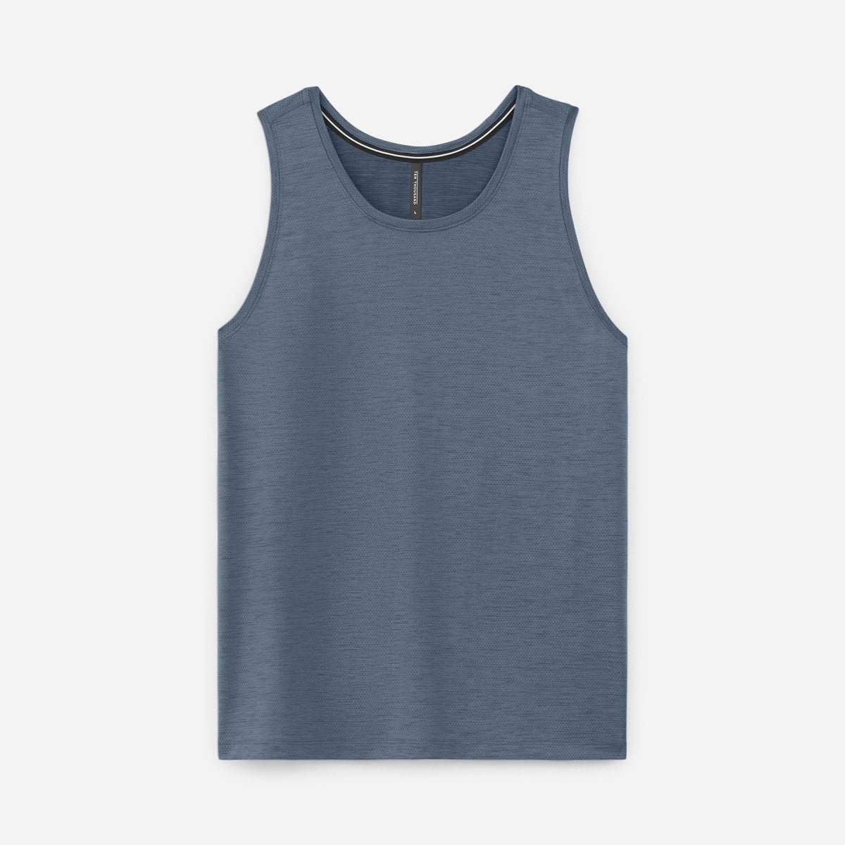 Interval Tank - Bluefin/Tank