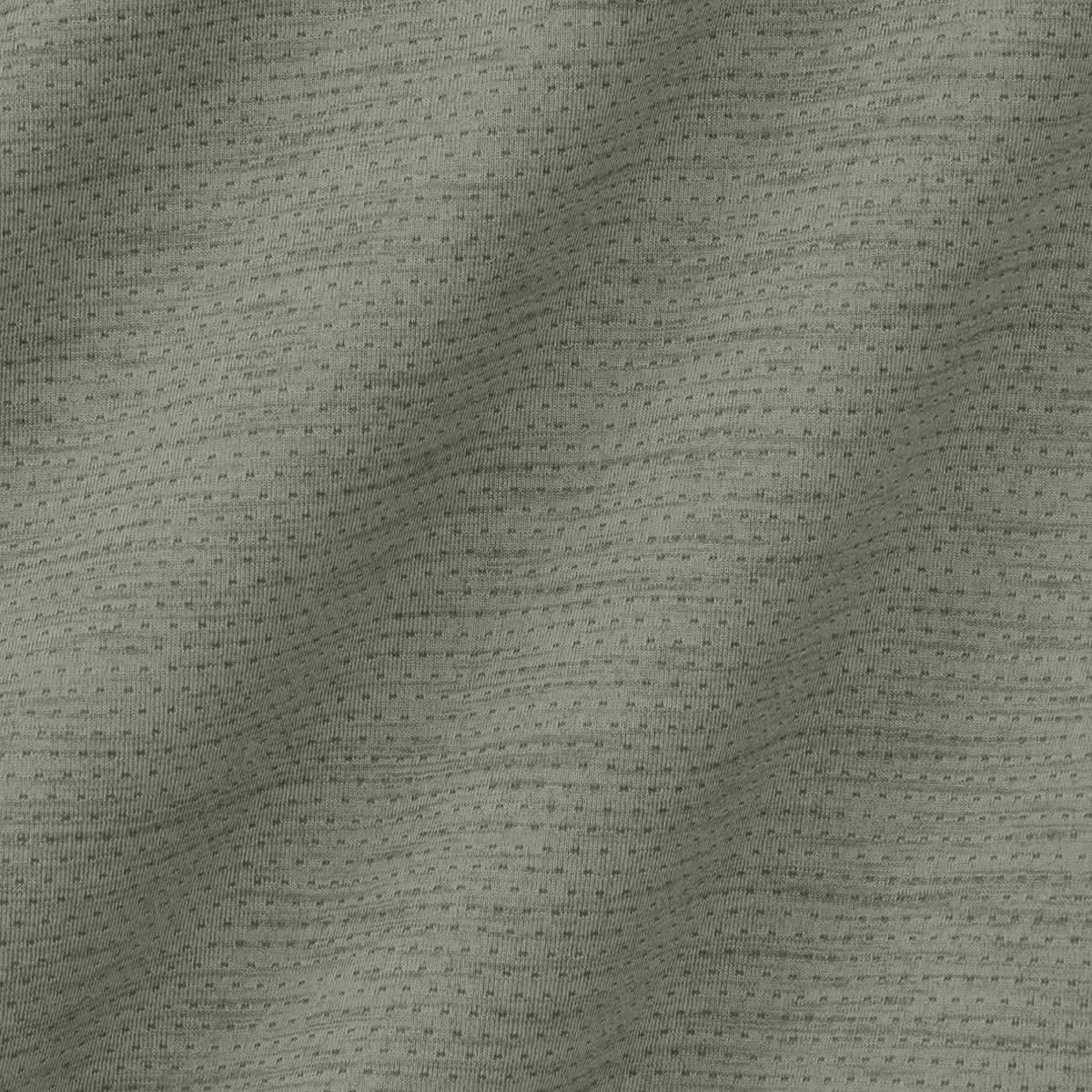 Interval Shirt - Fir/Tank