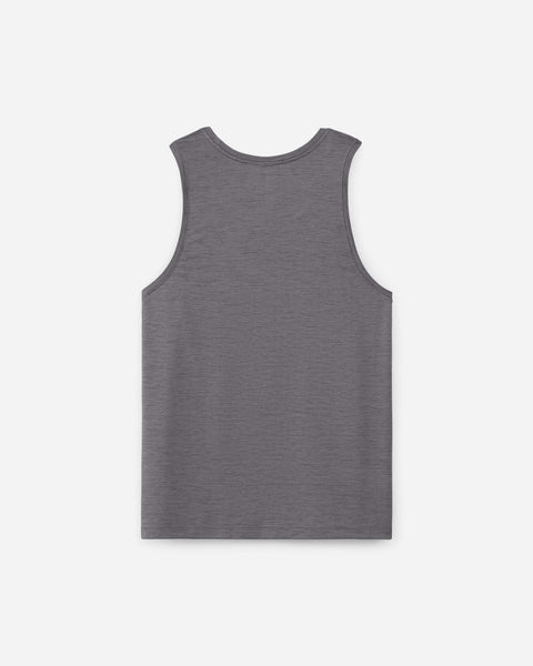 Interval Shirt showcase | variant:iron