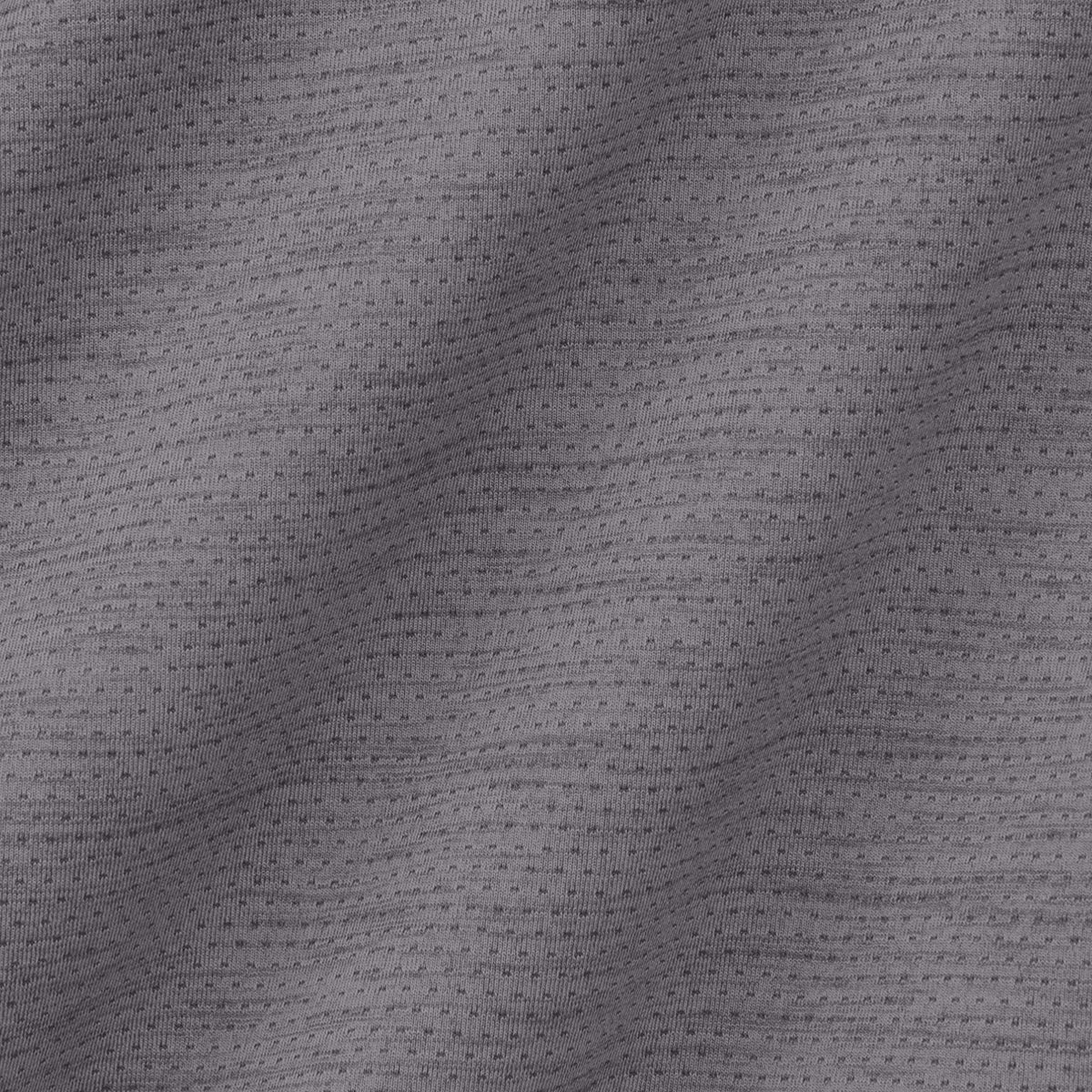 Interval Shirt - Iron/Tank