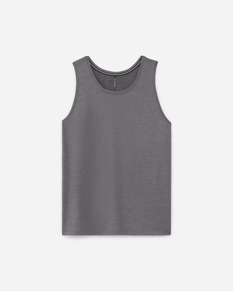 Interval Shirt showcase | variant:iron