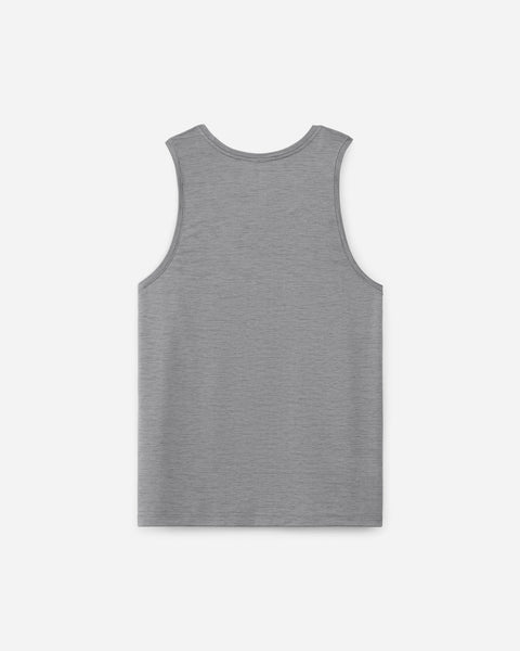 Interval Shirt showcase | variant:medium grey