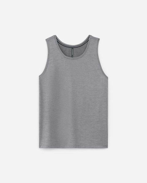 Interval Shirt showcase | variant:medium grey