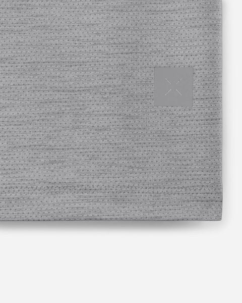 Interval Shirt showcase | variant:medium grey