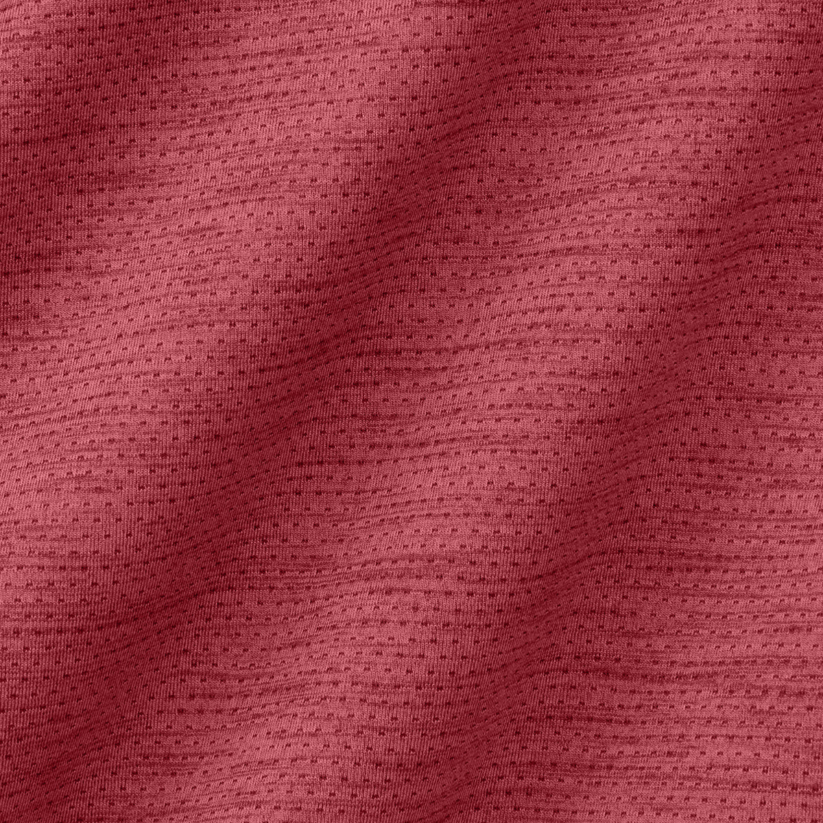 Interval Shirt - Mesa Red/Tank