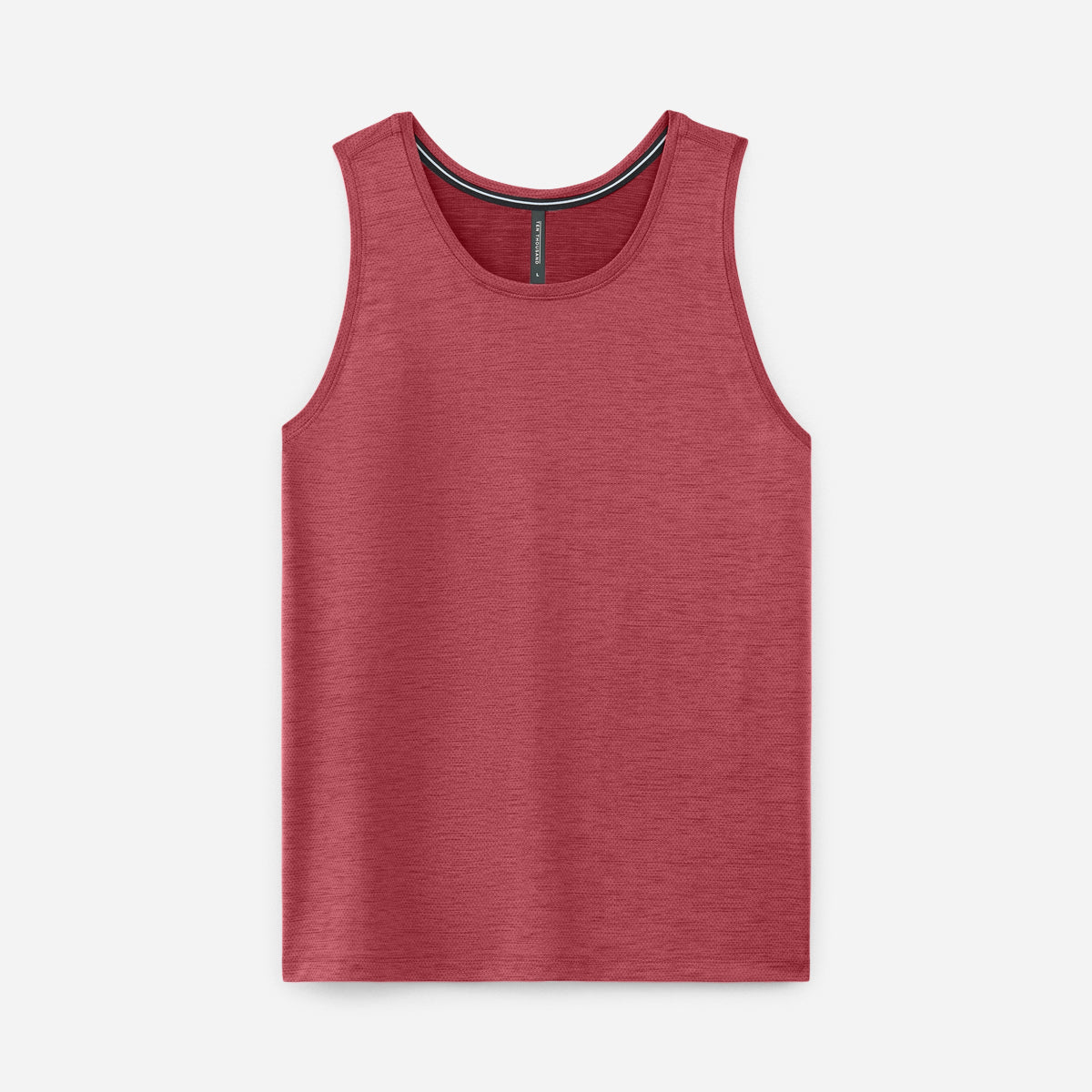Interval Tank - Mesa Red/tank