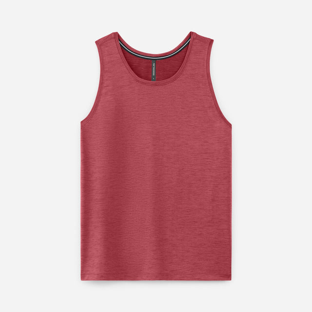 Interval Tank - Mesa Red/tank