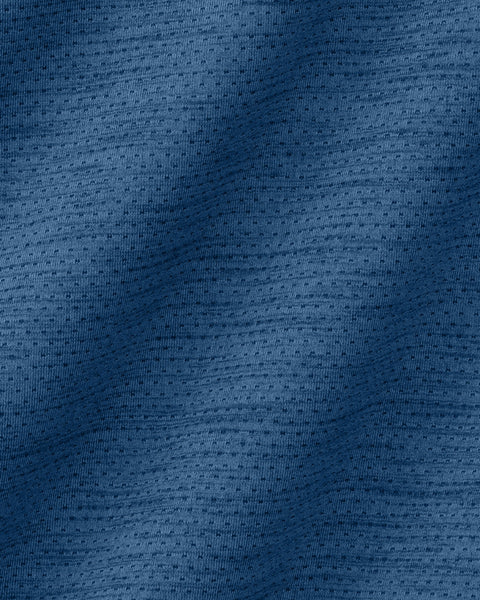 Interval Shirt showcase | variant:midship blue