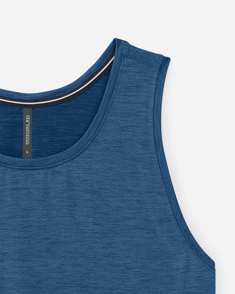 Interval Shirt showcase | variant:midship blue
