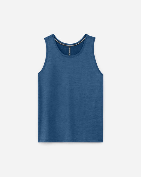 Interval Shirt showcase | variant:midship blue