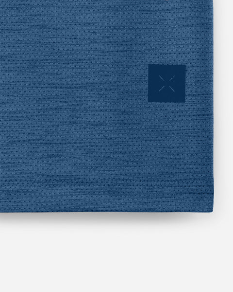 Interval Shirt showcase | variant:midship blue