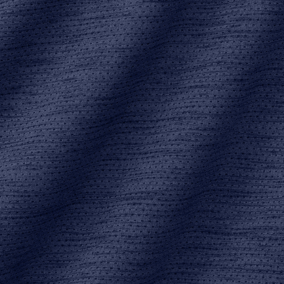 Interval Shirt - Navy/Tank