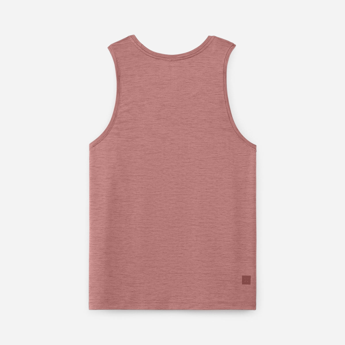 Interval Shirt - Quartz/Tank