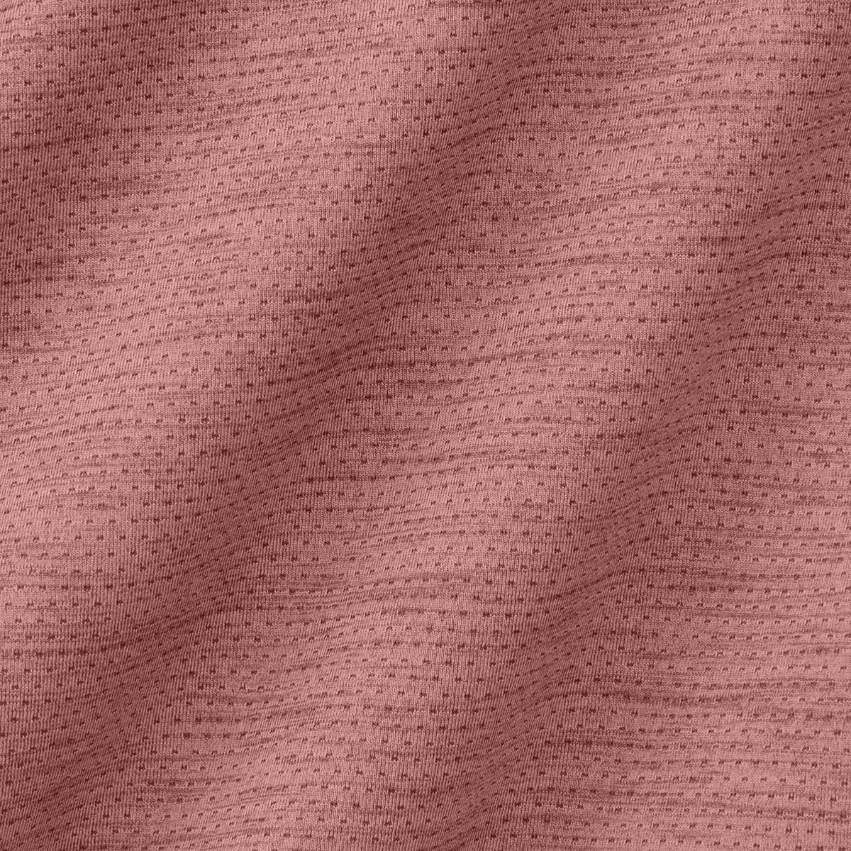 Interval Shirt - Quartz/Tank